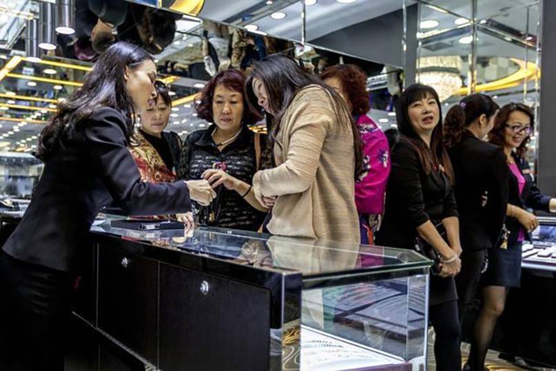 低价_消费_购物团