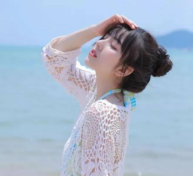 原创金牛女长相好看吗金牛女生的容貌特点