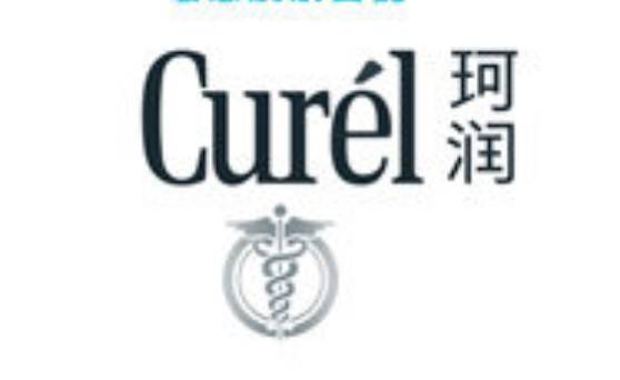 快看！沐浴露抽检竟检测出微量致癌物，孕妈看看有你正在用的吗？