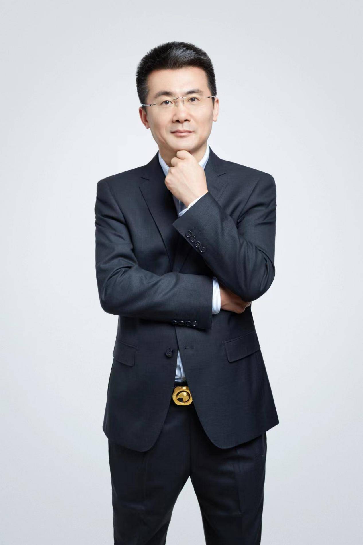 福和律所主任陈楠律师要有正义感为当事人的权益不断斗争