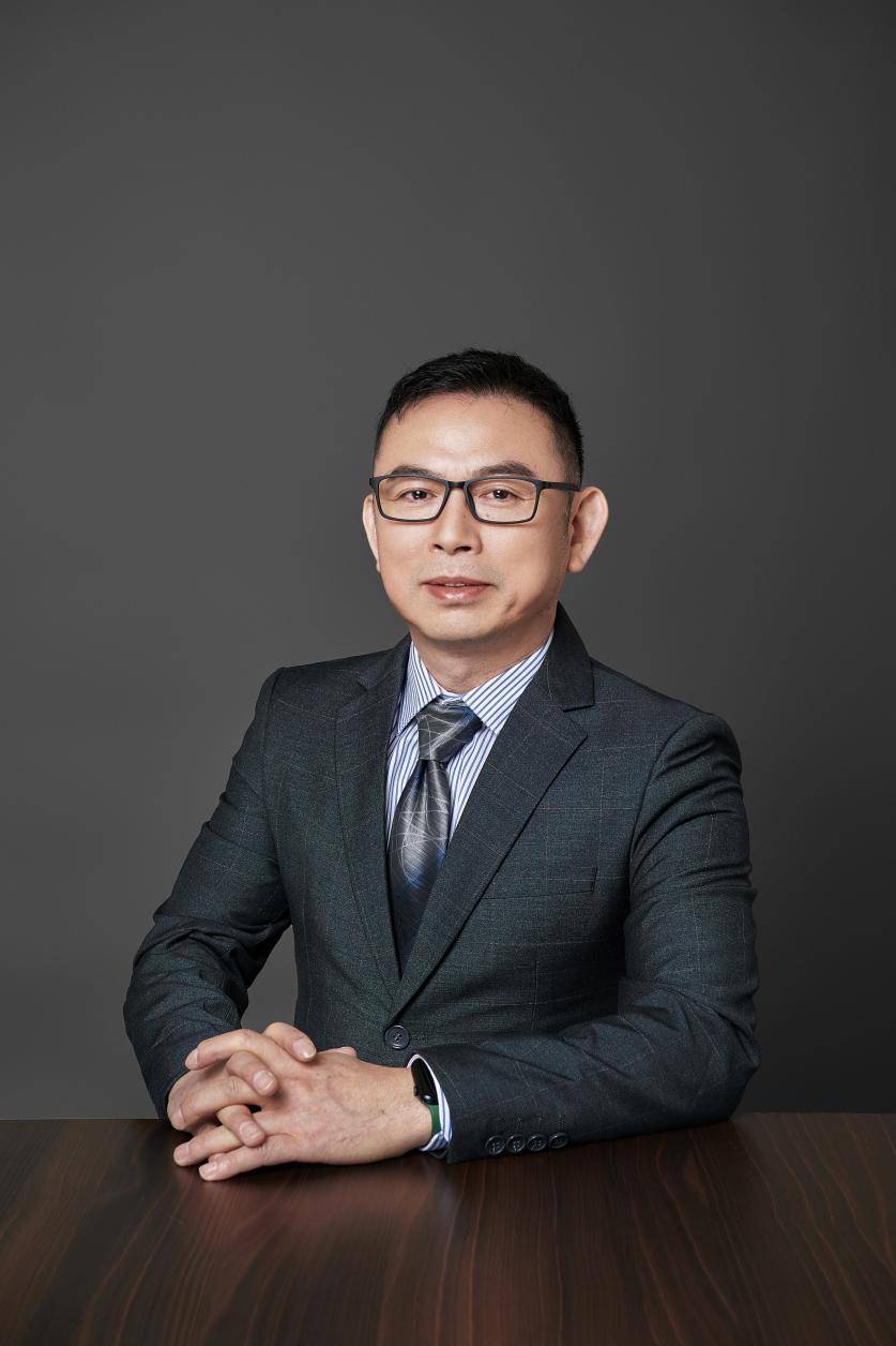 博商管理荣获中国品牌博鳌峰会2022年度行业标志品牌