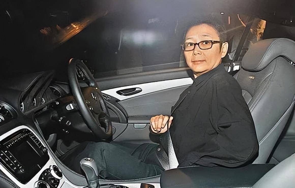商台_香港_林忆莲