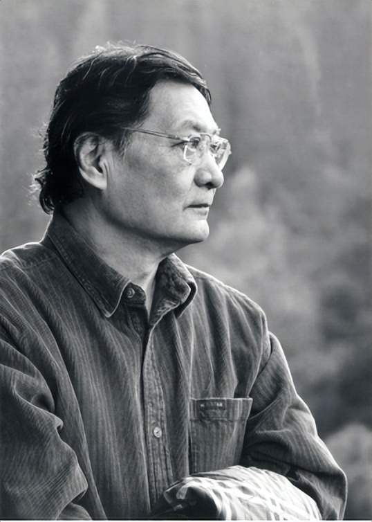 斐藏艺术家聚焦携手著名艺术家郭怡孮杨飞云张娜童红生