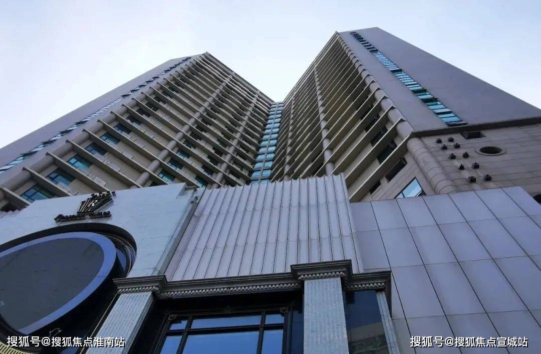 上海一天下大厦上海一天下大厦官方网站丨一天下大厦楼盘详情