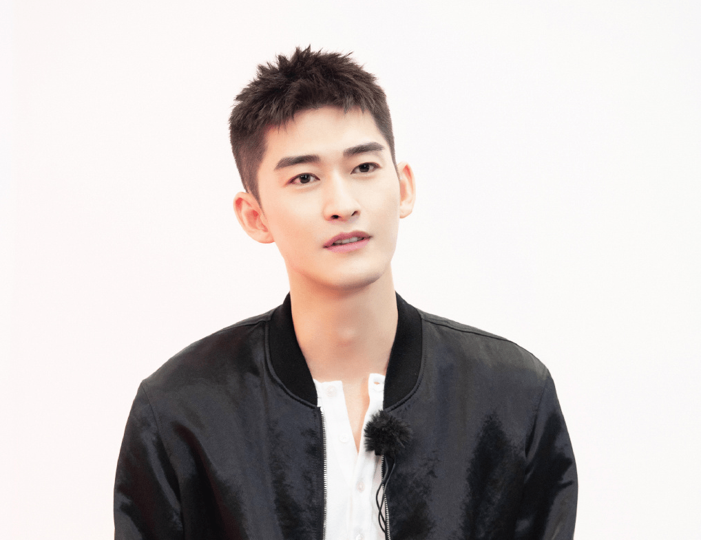 原创桃花坞2首播宋丹丹被送上热搜张翰和郭麒麟在就好了