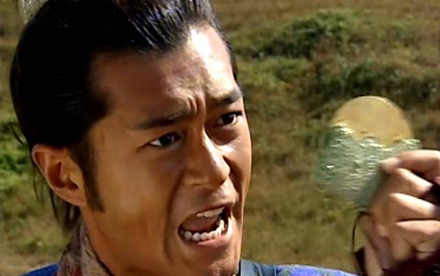 原创既然历史无法改变如果项少龙把赵高杀了寻秦记的结局会怎样