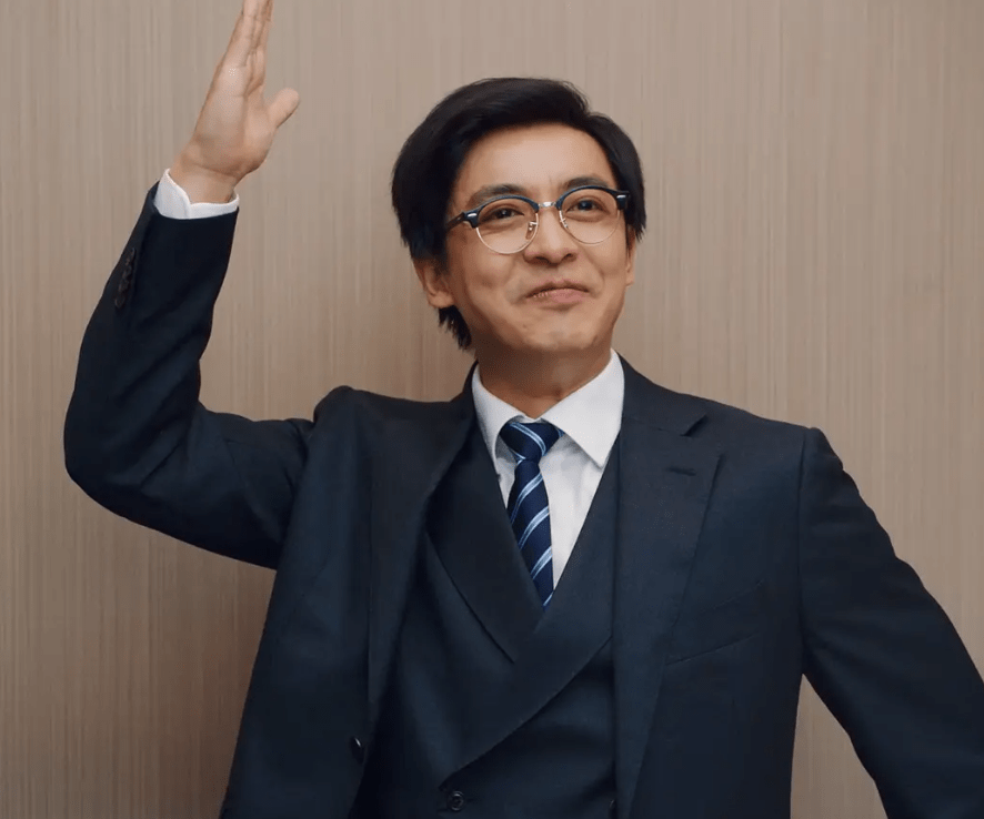 原创爱情公寓导演韦正新作被指抄袭他发声否认绝不存在抄袭