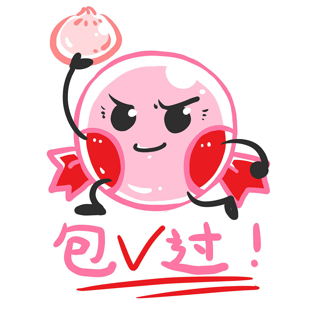 成考包过提升学历看这里