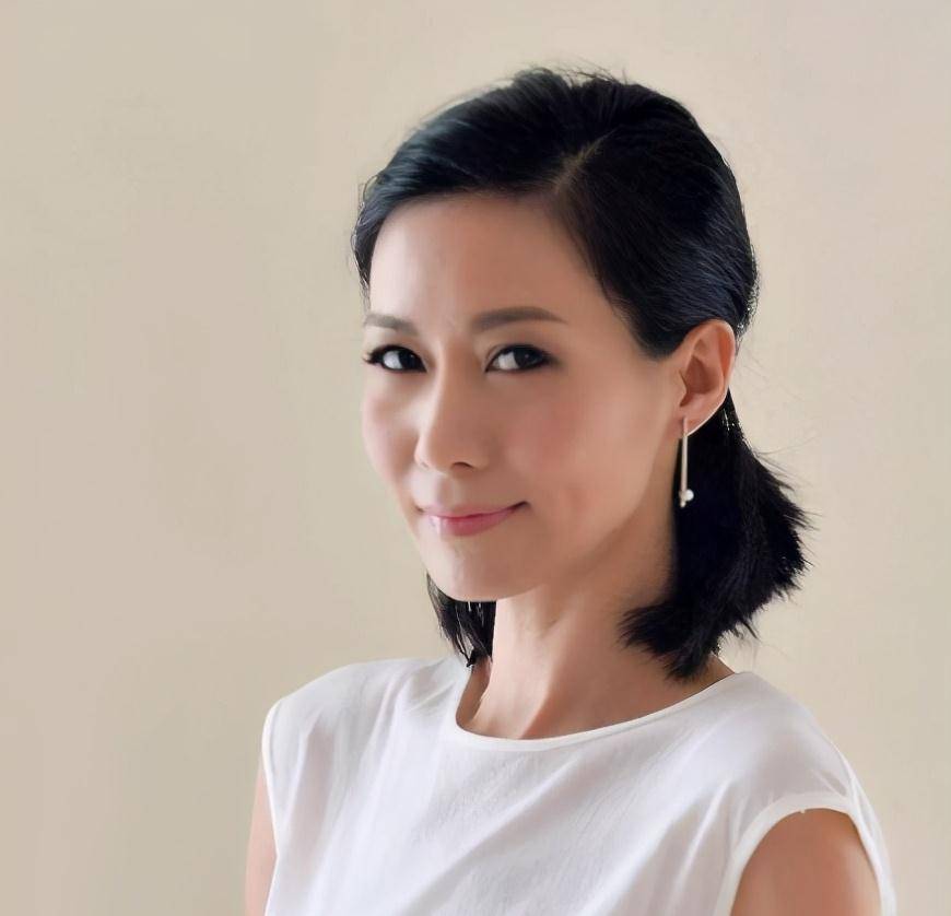 赵学而_因为_时候