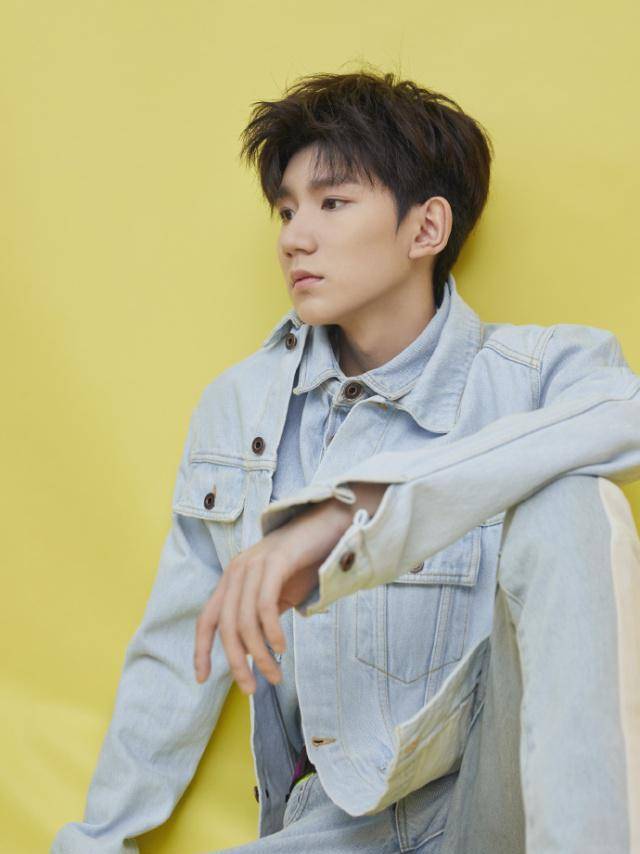 王源哪里人 来自搜狐网