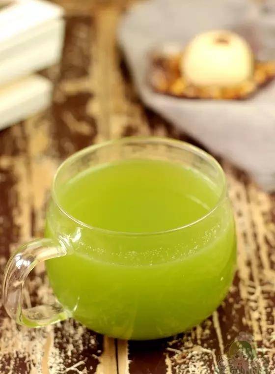 夏天到了,5种苦瓜做法,好吃不苦孩子都喜欢,清火减肥祛痘痘!