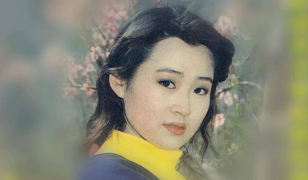 尤勇和许晴分手20年后,一个60岁没孩子,一个53岁仍单身_刘晓春_西安市