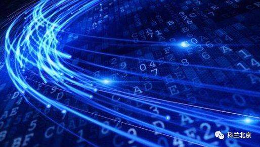 缆式感温和光纤感温的区别