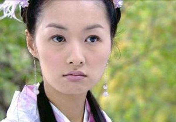 因一部剧打响知名度,事业上升期息影三年,复出后被人遗忘_郑家榆_观众