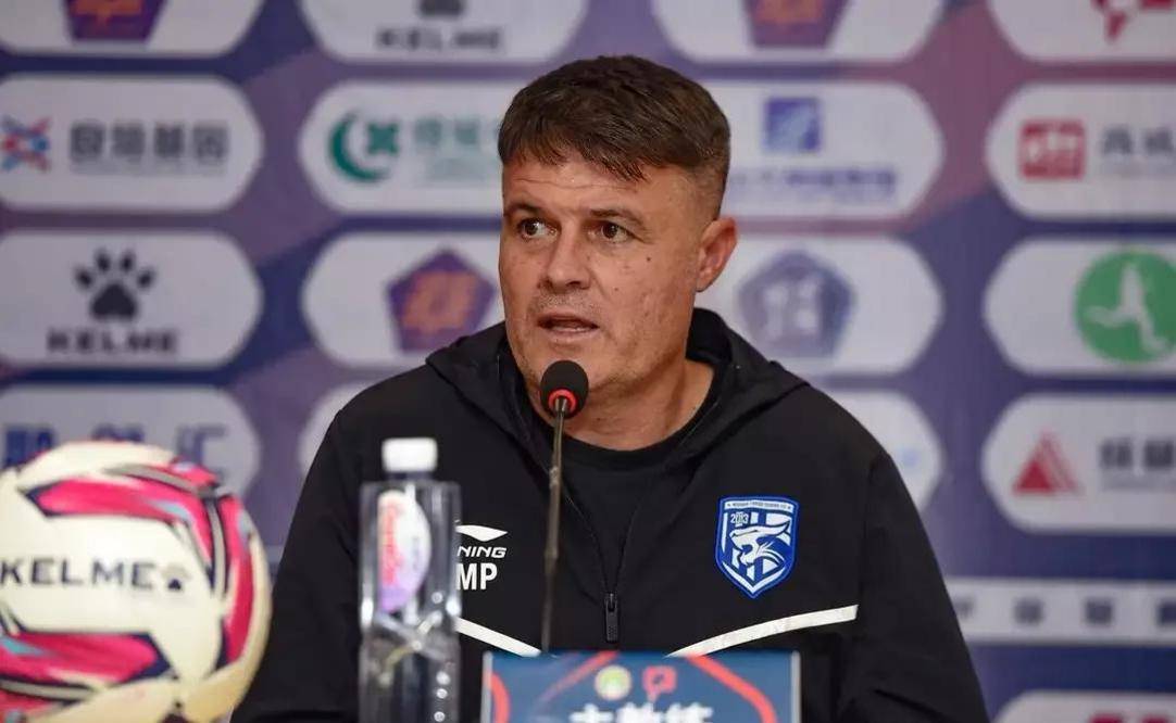 原创海港赢得了三镇广州队与河北队保级6分战预测咱也凑凑热闹