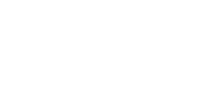 ����ű���ʱ����ռ侪��������дһ����ʱ���ʫƪ ...