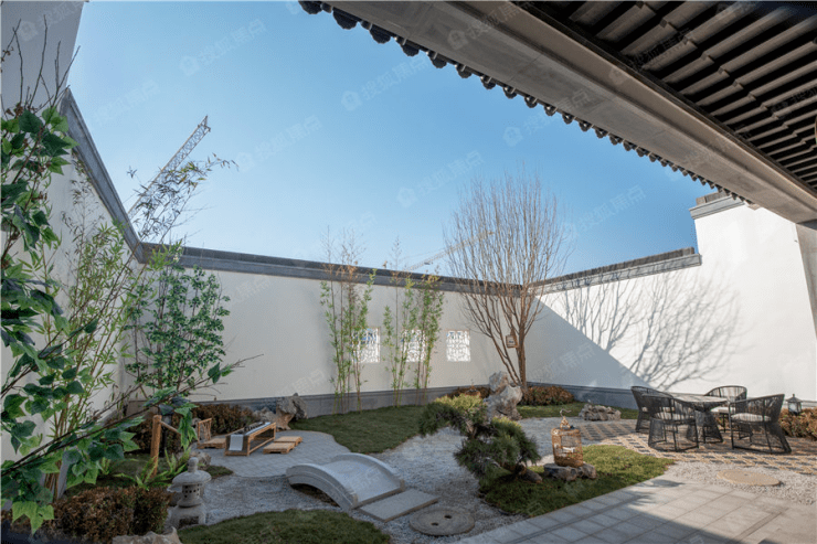 银川高端大盘绿城桃李春风这一次落座银川