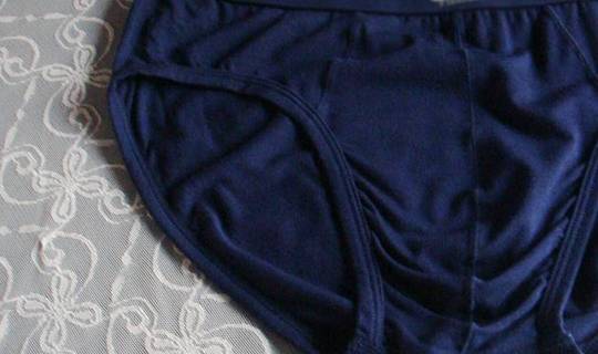 看完便知_内裤_部位_隐私