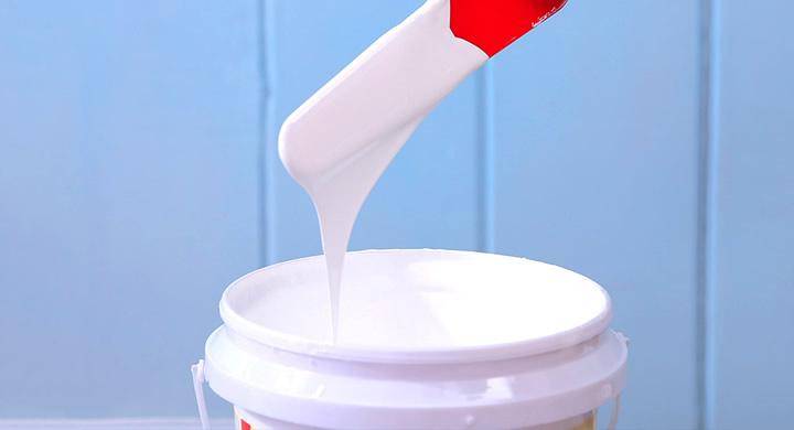 涂料_化妆品_洗涤