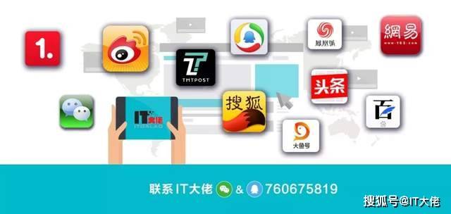 鱼跃医疗：布局新冠检测，晚了！股价低迷，急了！涉虚假宣传，不认？
