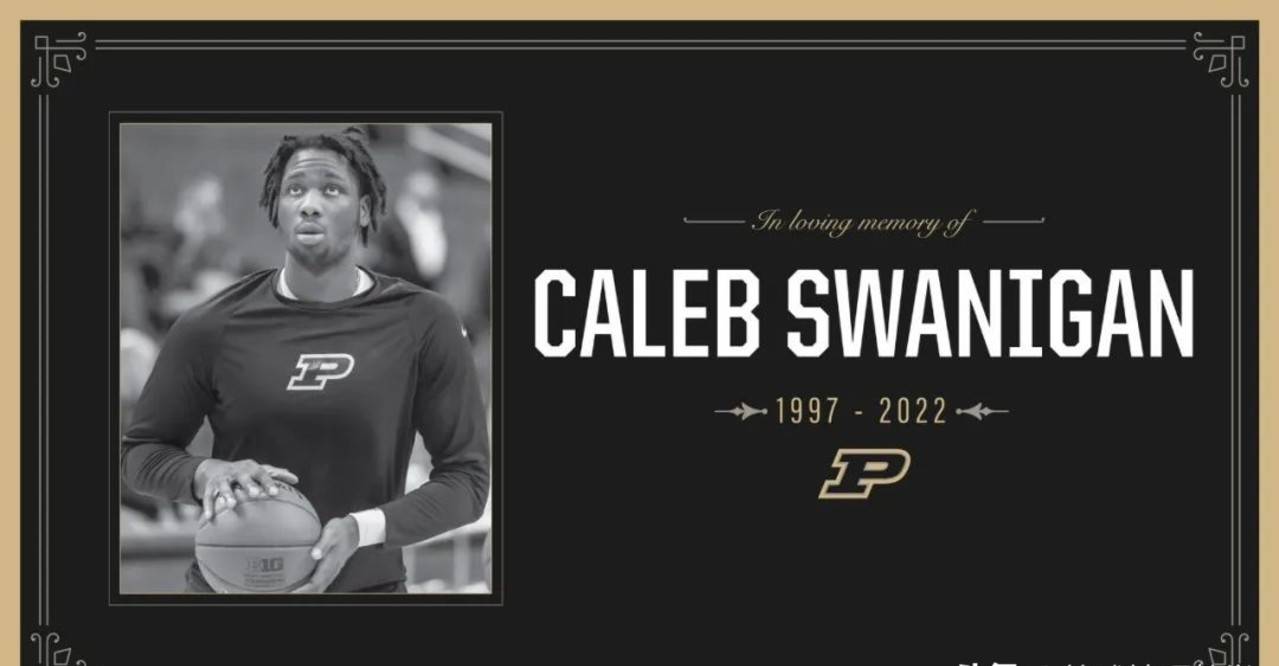 不知道有多少人对这个"默默无闻"的nba边缘人有印象,但是季峻真的记得