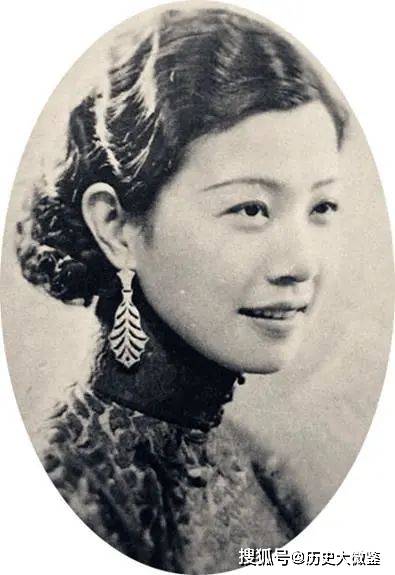 织云_阮玲玉_唐季珊