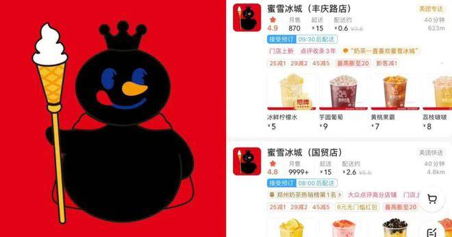 阴唇长泡_阴唇长泡_阴唇长泡