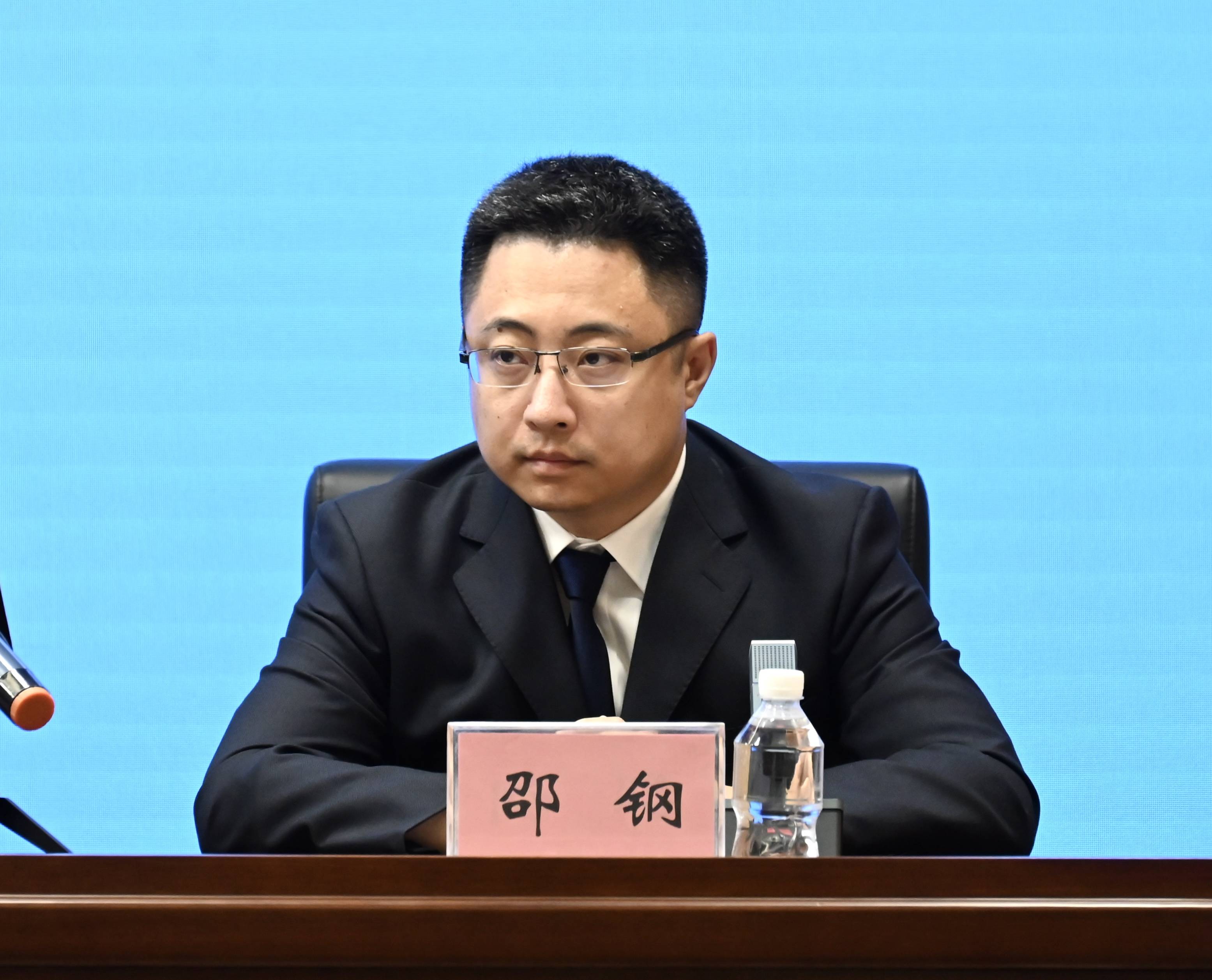 构建一核两翼四大功能区哈尔滨新区着力推动生物经济高质量发展