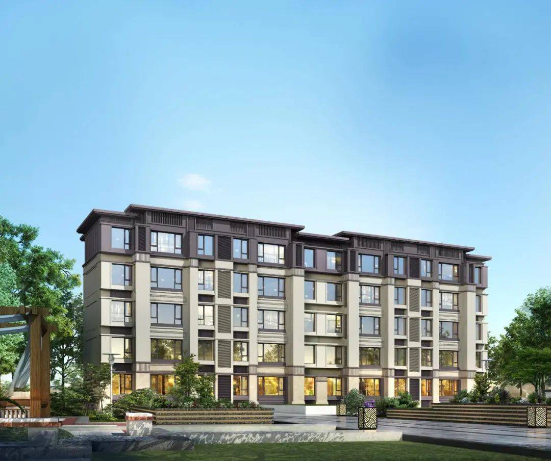 大连远洋万玥府户型怎样大连远洋万玥府售楼处电话远洋万玥府售楼处