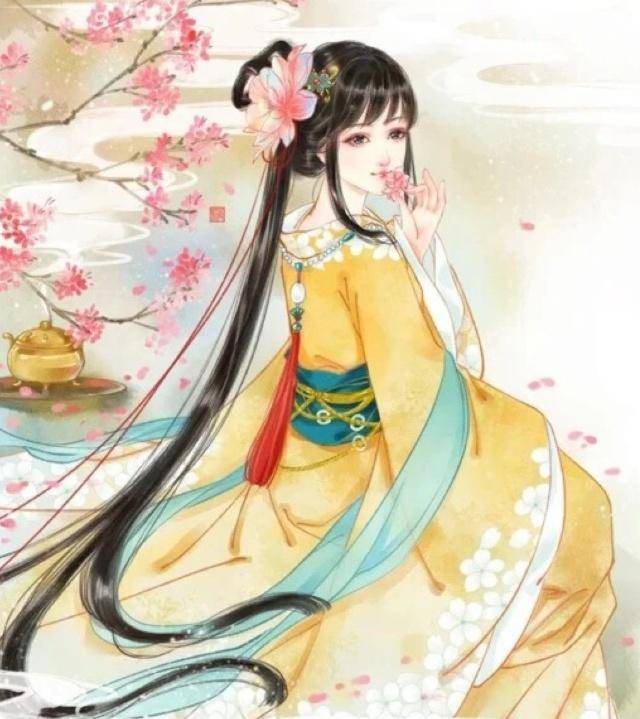 将门毒后选角启动男主谢景行肖战呼声最高女主可能是她