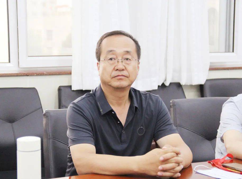国防科技大学授予忻州一中优质生源基地牌匾_仪式_陈汉明_刘亚莉