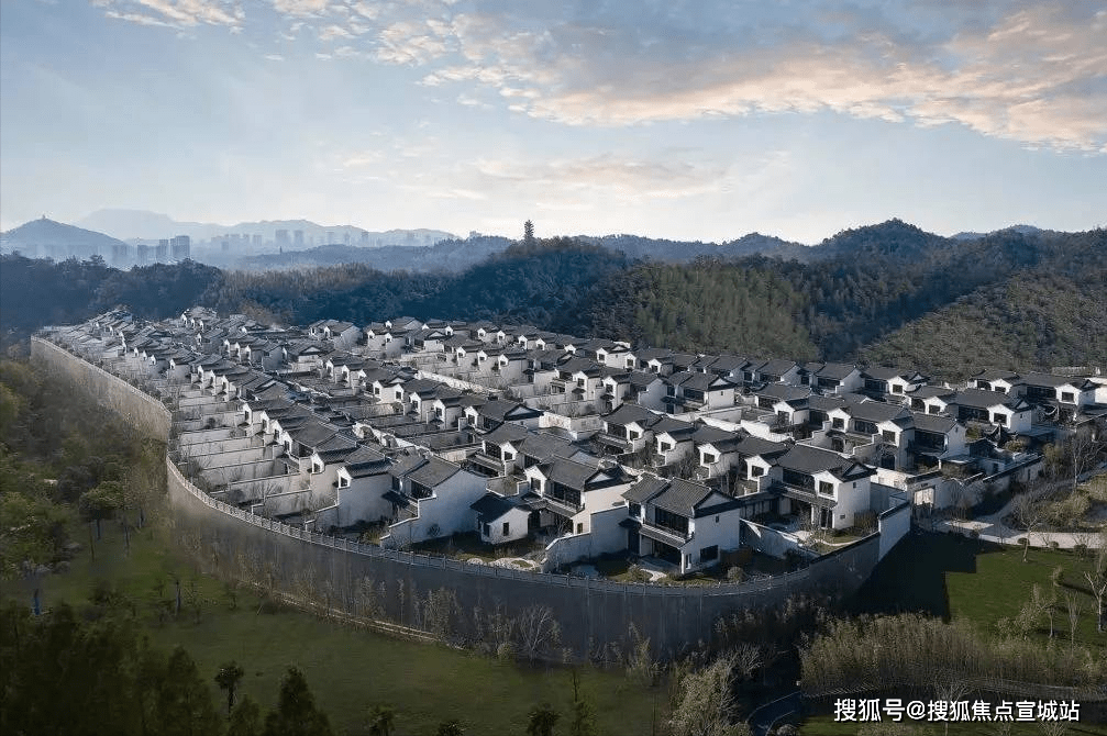 湖州安吉天使小镇合山境官方电话-官方网站_生活_晓晓_理想