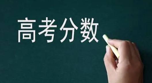 河北省教育考试院官网高考成绩查询_河北省查询高考成绩_河北高考考试成绩查询网站