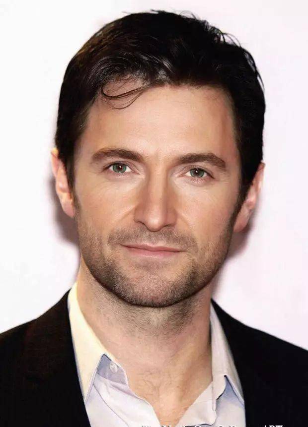 《神奇女侠》推特年度话题榜_电影_超级英雄_休·杰克曼