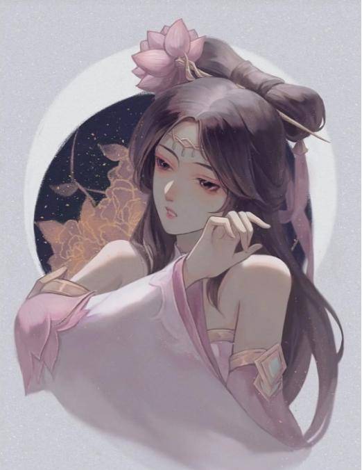 曹操把貂蝉送给关羽,为何貂蝉次日就自尽了?关羽对她做了什么?