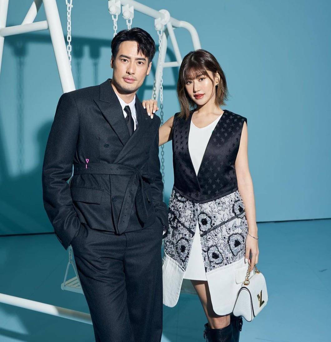 泰星boy,faye合体:已经交往了6个月了,要按照步骤一步步来_妈妈_活动