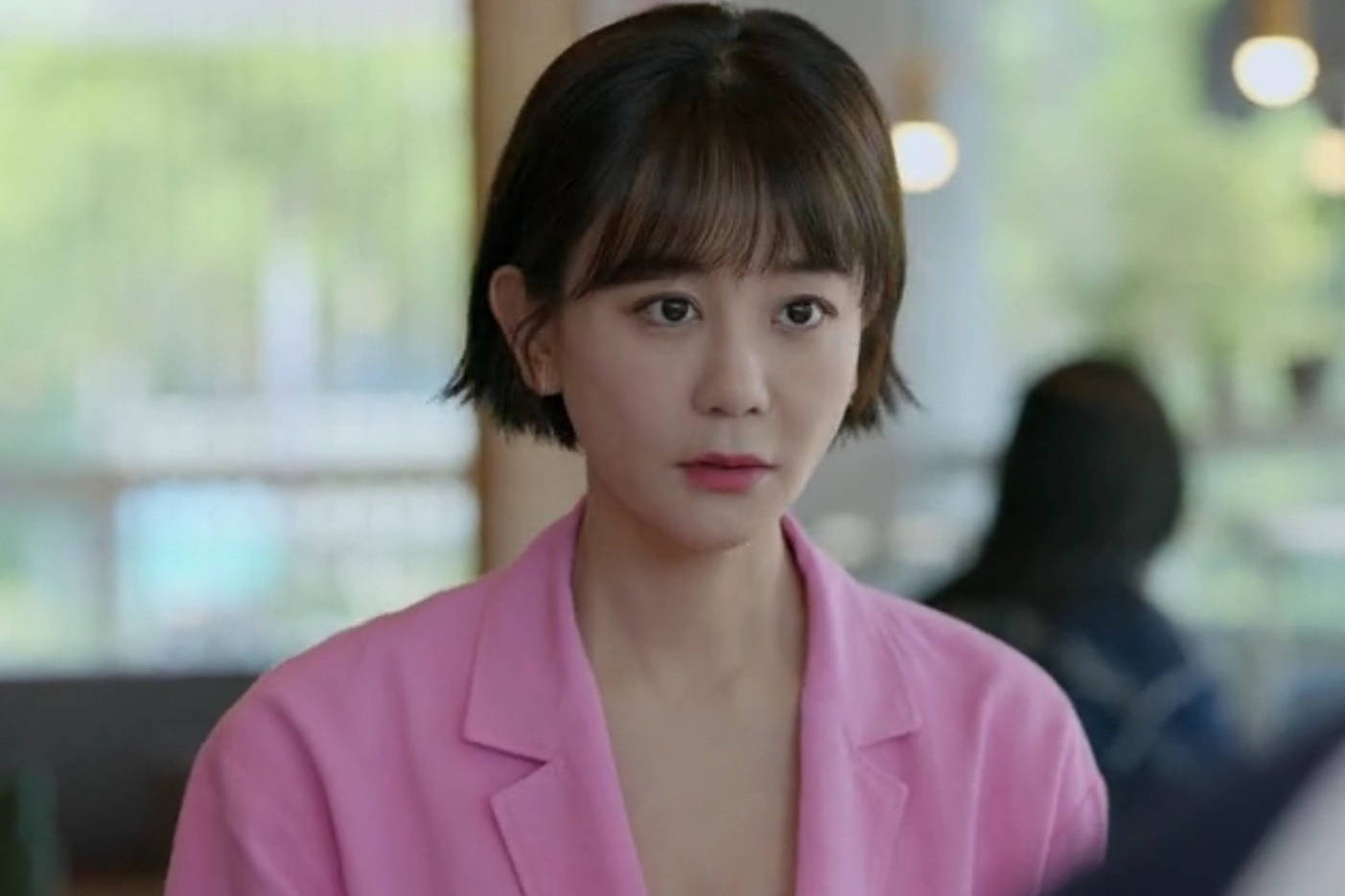 《加油妈妈》结局:周南南喜忧参半,朱璐曦大义灭亲,晓涵最圆满_苏青