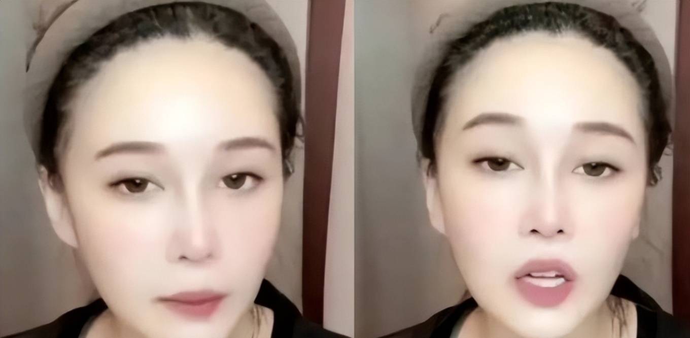 原创64岁赵本山复出拍戏女儿球球花千万整容网友家产早晚败光