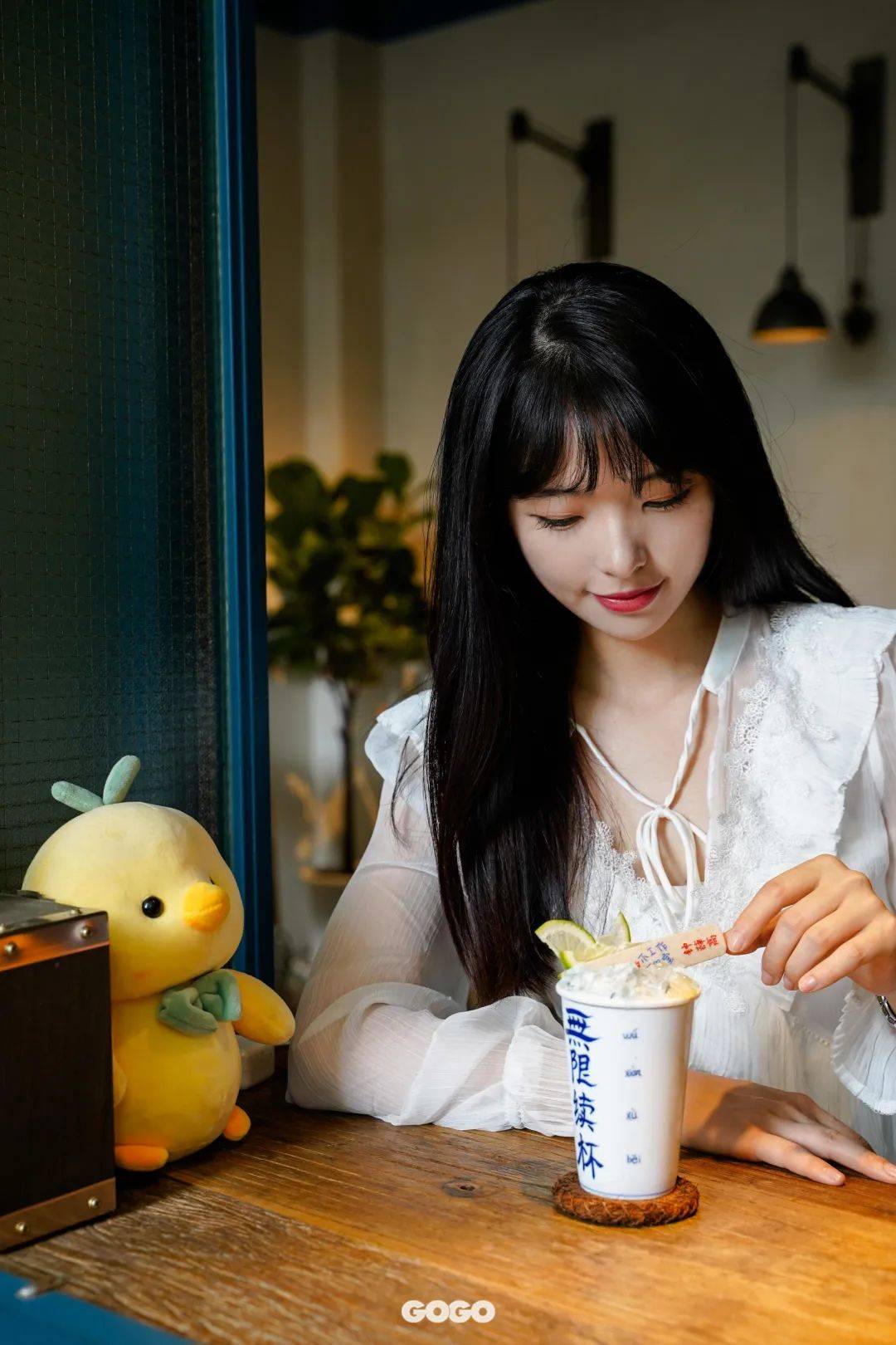 你是咖啡发烧友吗那就兑了钟薛高在找你