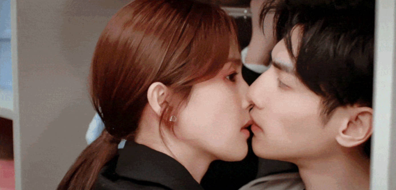 明星忙着带货网红抢滩剧组