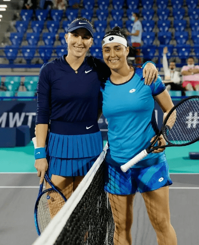 被小威廉姆斯选中的女人—贾巴尔_球员_onsrena_女性