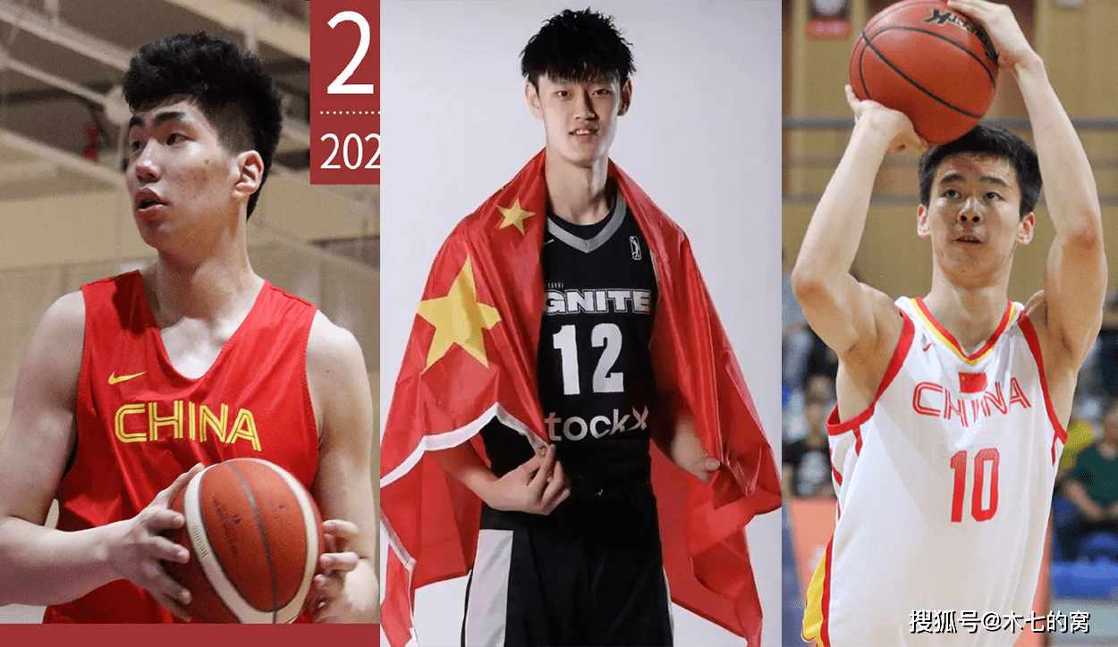 中国球员nba选秀,姚明赶时间,阿联进小绿屋,孙悦奔波……_中国人_篮球