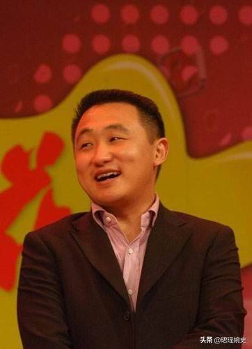 《十六岁的花季》演员不同人生路:嫁入豪门,经商致富,头发全无_杨晓宁