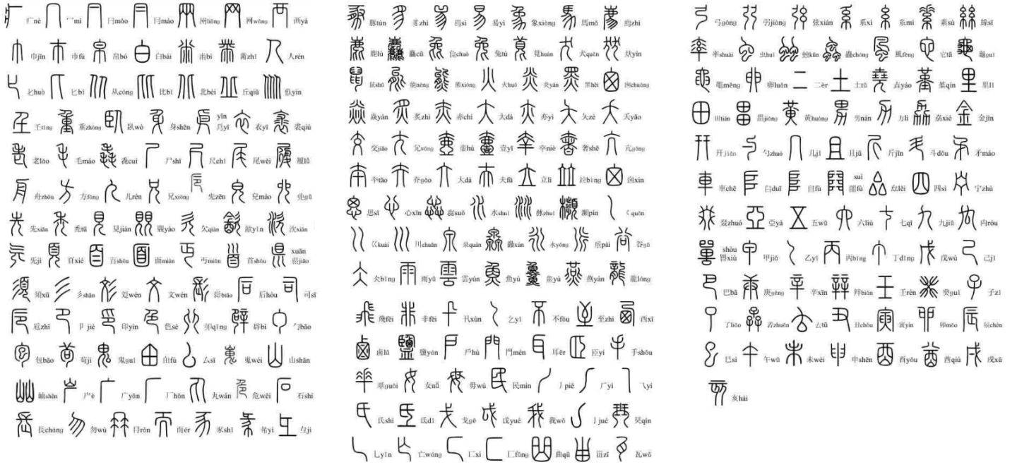热力学第二定律 神 写作 生命 能量