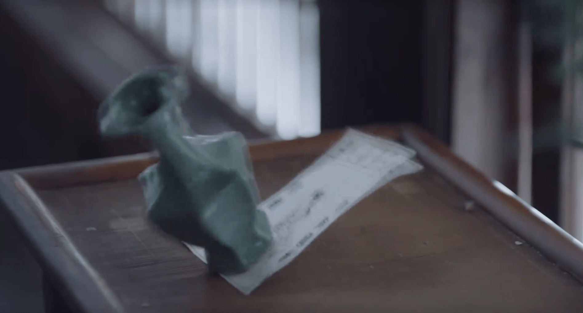 《梦华录》剧情狗血惹争议,网友大量差评