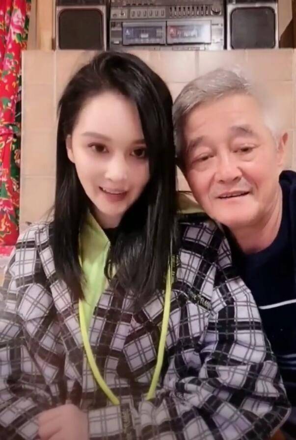 原创祸从口出赵本山妻子被问对未来儿媳有何要求却被网友集体声讨