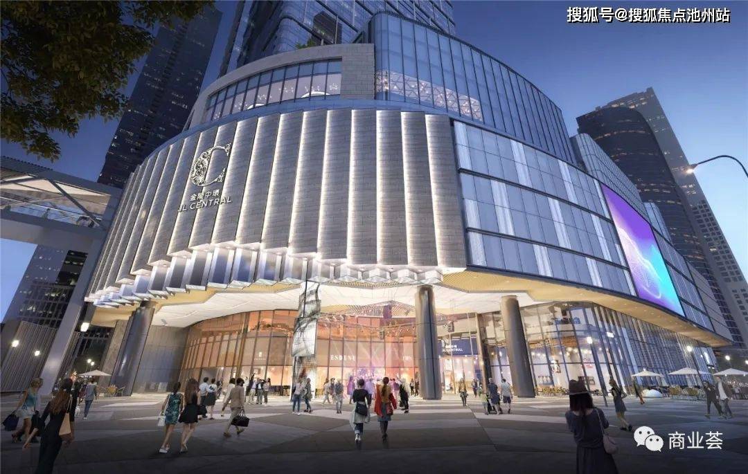 ����õؽ����Эh��¥���绰:400-100-1299ת��7777���ٷ� ...