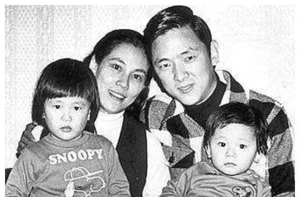 柯俊雄_古龙_陈启礼