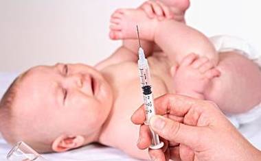 【乙肝疫苗】什么是乙肝疫苗_乙肝疫苗多久打一次_乙肝疫苗多少钱