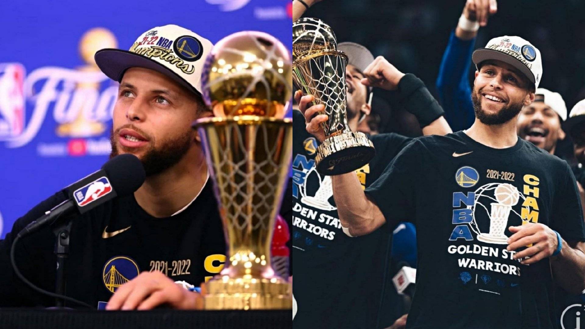 维金斯该不该顶薪续约,勇士还需考虑库里年龄,避免重蹈湖人覆辙_赛季